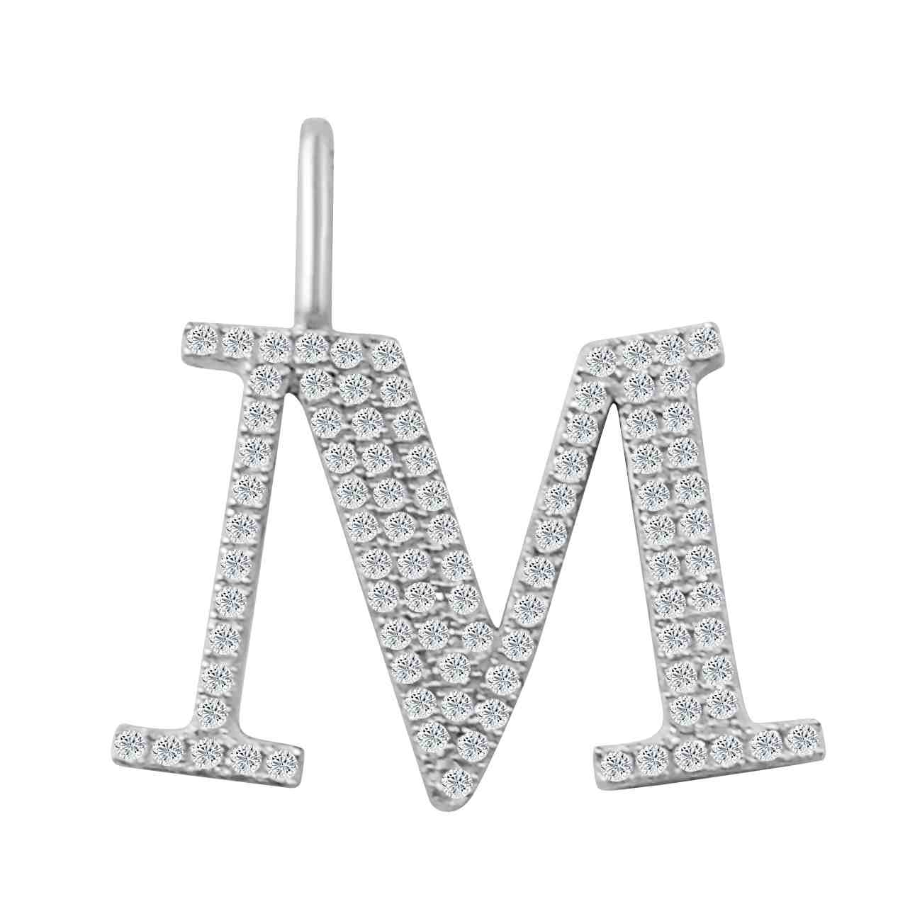 Alphabet 